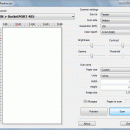 Scan Redirector RDP Edition screenshot