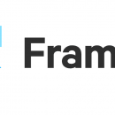 Framer screenshot