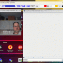 EasyWebcamIP screenshot