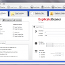 Duplicate Cleaner Pro screenshot