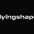 flyingshapes screenshot