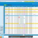 Call Recording | Voice Logging Software - ASLogger screenshot