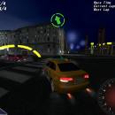 Night Street Racing screenshot