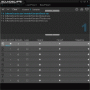 Soundscape Generator screenshot
