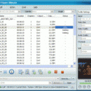 4Media DVD Ripper Ultimate screenshot