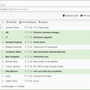 Ability Mail Server screenshot