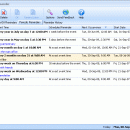 Reminder Commander screenshot