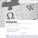 Wikiwand: Wikipedia Modernized - For Chrome screenshot