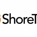 Shoretel Account Viewer screenshot