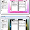 Easy PDF to FlipBook screenshot