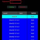 Progwhiz Robotics Server for Android screenshot