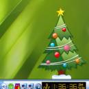 Desktop Xmas Tree screenshot
