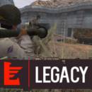 ET: Legacy screenshot