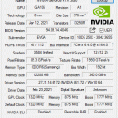 GPU-Z screenshot