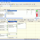 DevPlanner screenshot