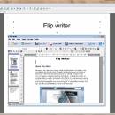 Free PDF Editor screenshot