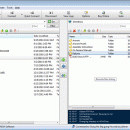 Classic FTP Free FTP Client screenshot