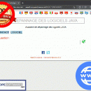 EuropeSoftwares WebKWSBot screenshot