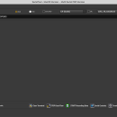 SerialTool for MAC OSX screenshot