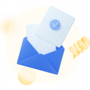 Hiver Shared Mailbox & Shared Gmail Labels screenshot