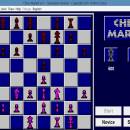 Chess Marvel screenshot