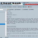CheatBook Issue 10/2017 screenshot