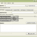 JAR Maker screenshot