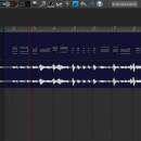 Recording Studio screenshot