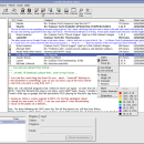 i.Scribe for Mac and Linux screenshot