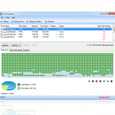 Disk SpeedUp screenshot