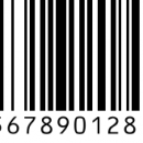 Barcode-Lib4J screenshot