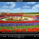 Total Video Player for Mac screenshot