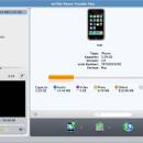 ImTOO iPhone Transfer Plus for Mac screenshot