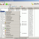 Active Directory Reporting screenshot