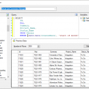 Jira SSIS Components by Devart screenshot