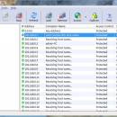 Distribute Virtual Disk Enterprise screenshot