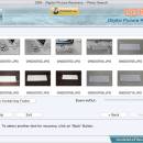 Restore Deleted Mac Files screenshot