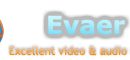Evaer Skype Video Recorder screenshot