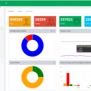 Apache Syncope screenshot