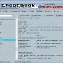 CheatBook Issue 08/2010 screenshot