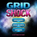 Grid Shock for Win8 UI screenshot