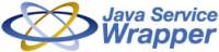 Java Service Wrapper Professional Edition for Linux screenshot