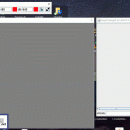 EuropeSoftwares EasyDesktopIP screenshot