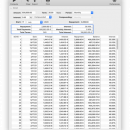 Loan Calc screenshot