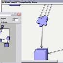 MindFusion.Diagramming for WinForms screenshot