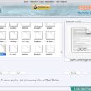 How to Retrieve Deleted Files on a Mac screenshot