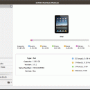 ImTOO iPad Mate Platinum for Mac screenshot