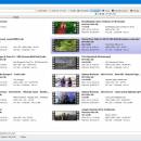 MP4 Video & Audio Tag Editor screenshot