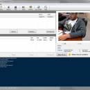 BroadCam Video Streaming Server Pro screenshot