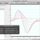 LabChart Reader screenshot